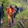 09 b Schluchensteig Etappe 4 - 6